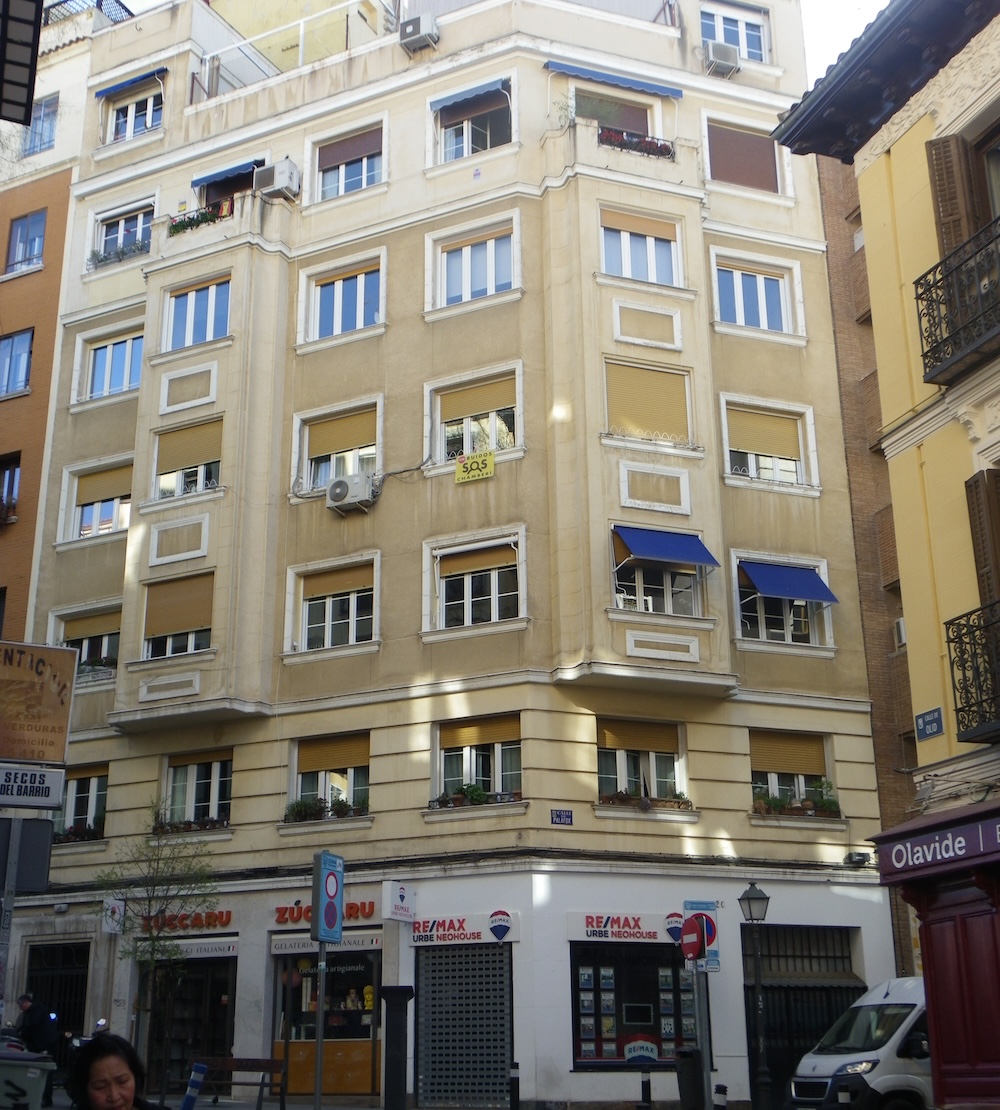 IMGP0038