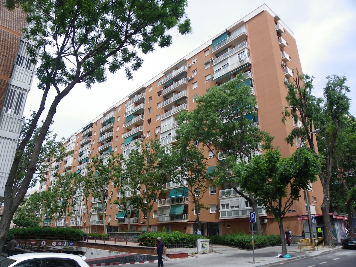 IMGP0071
